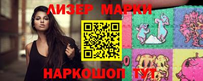 ALPHA-PVP Ирбит