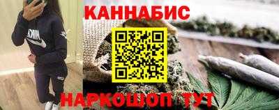 ALPHA-PVP Ирбит