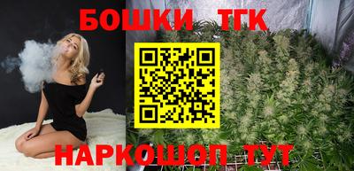прущий лед Ипатово