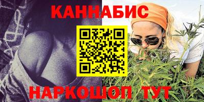 прущий лед Ипатово