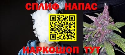 прущий лед Ипатово