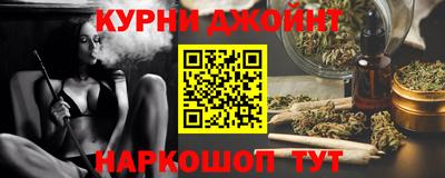 прущий лед Ипатово