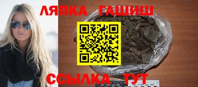 скорость mdpv Изобильный