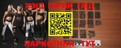 прущий лед Ипатово